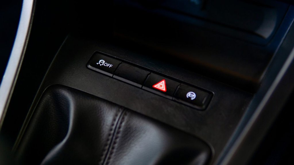 Used MG MG3 2022 for sale - 78153805: Photo 35