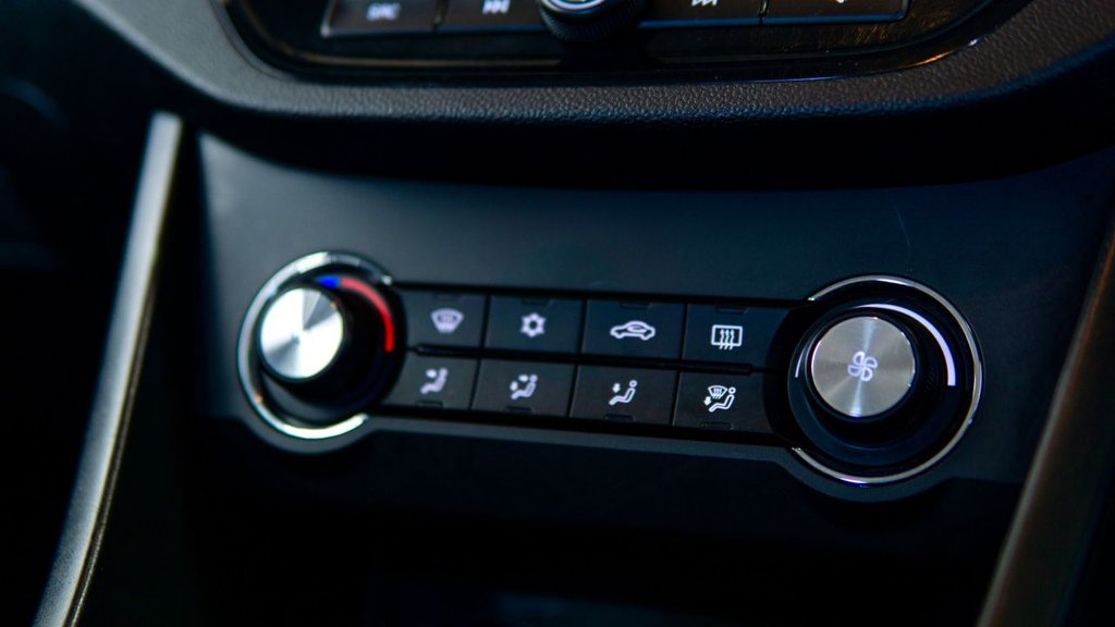 Used MG MG3 2022 for sale - 78153805: Photo 37