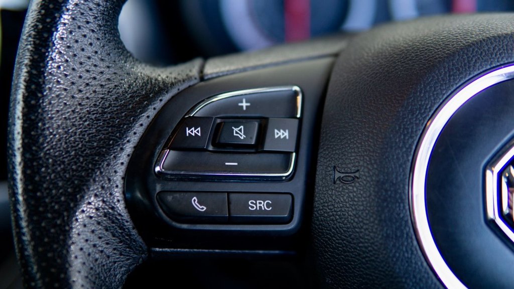 Used MG MG3 2022 for sale - 78153805: Photo 38