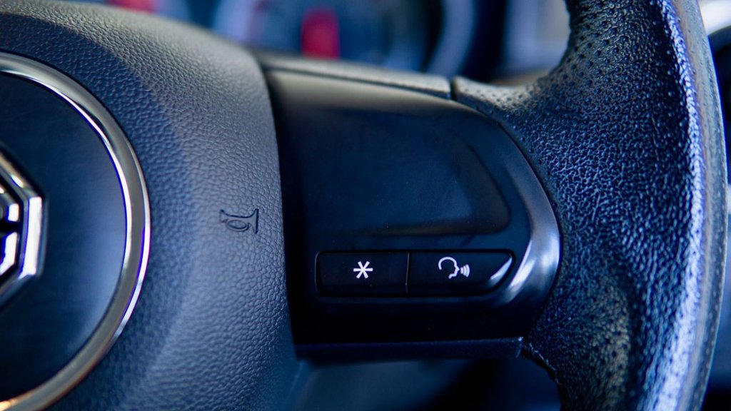 Used MG MG3 2022 for sale - 78153805: Photo 39