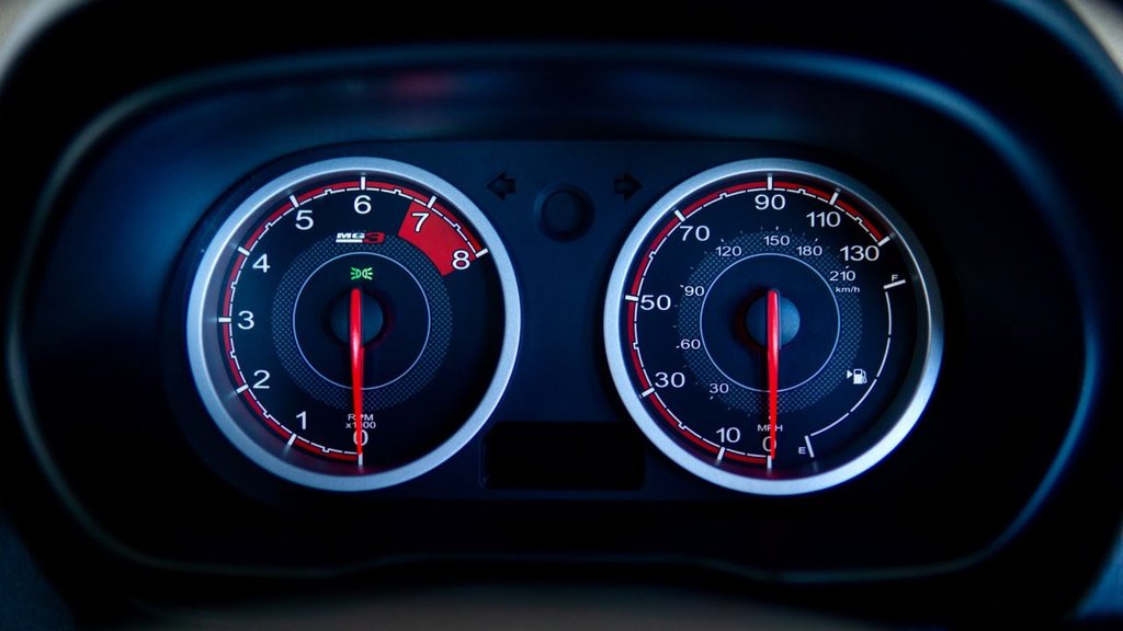 Used MG MG3 2022 for sale - 78153805: Photo 40