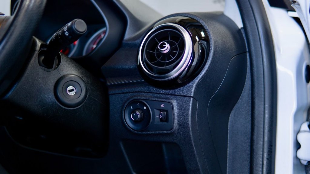 Used MG MG3 2022 for sale - 78153805: Photo 41