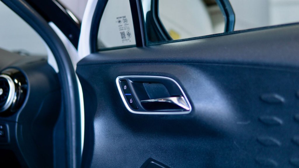 Used MG MG3 2022 for sale - 78153805: Photo 42