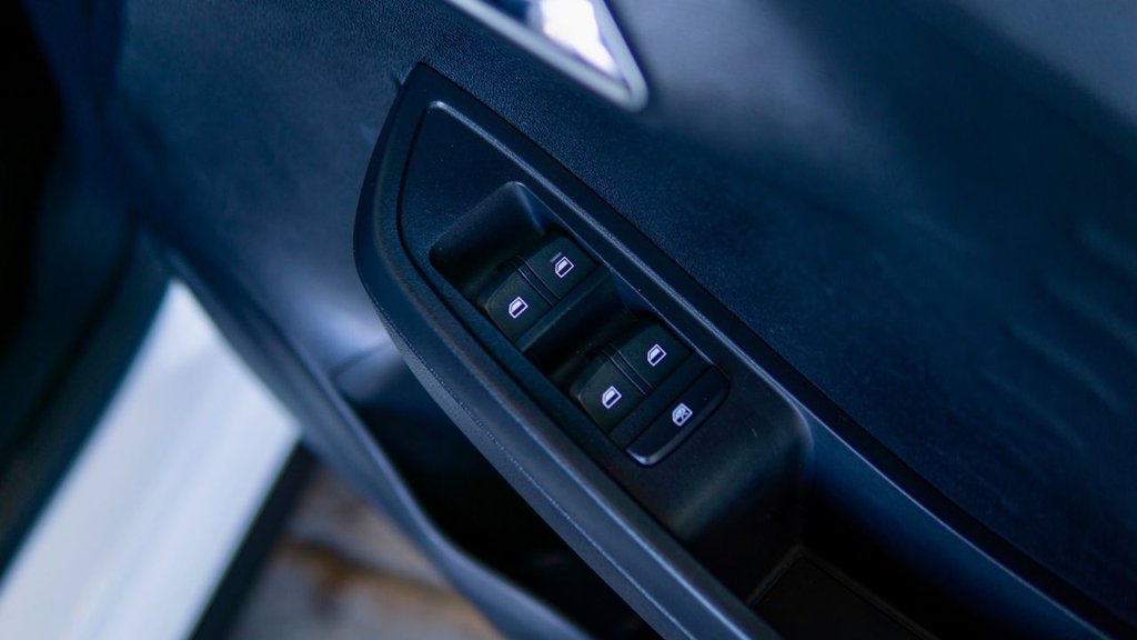 Used MG MG3 2022 for sale - 78153805: Photo 43