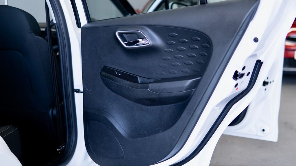 Used MG MG3 2022 for sale - 78153805: Photo 44