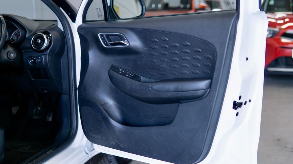 Used MG MG3 2022 for sale - 78153805: Photo 47