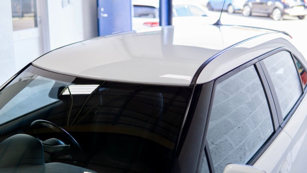 Used MG MG3 2022 for sale - 78153805: Photo 50