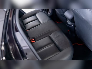 Used Nissan Juke 2017 for sale - 78607655: Photo