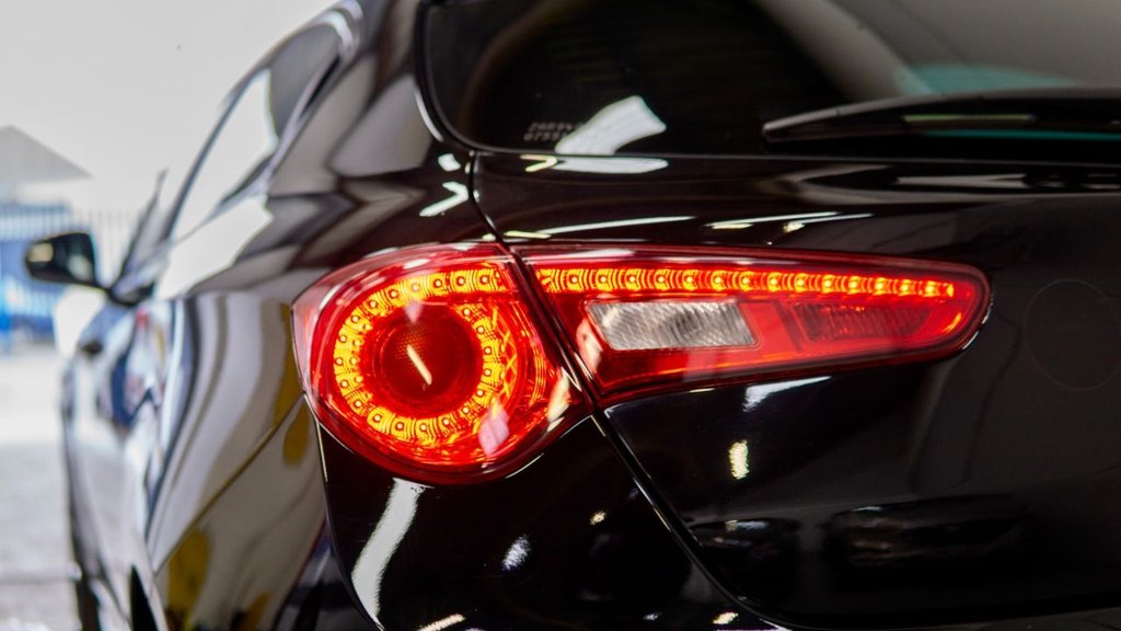 Used Alfa Romeo Giulietta 2020 for sale - 77463678: Photo 13