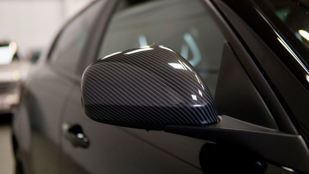 Used Alfa Romeo Giulietta 2020 for sale - 77463678: Photo 17