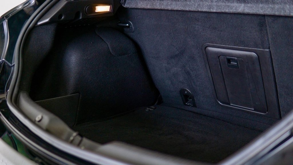 Used Alfa Romeo Giulietta 2020 for sale - 77463678: Photo 26