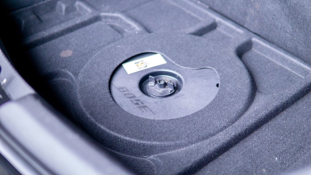 Used Alfa Romeo Giulietta 2020 for sale - 77463678: Photo 32