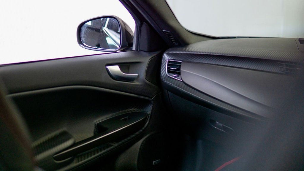 Used Alfa Romeo Giulietta 2020 for sale - 77463678: Photo 33