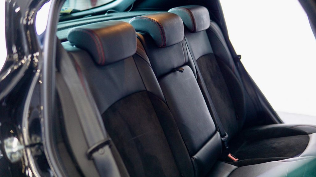 Used Alfa Romeo Giulietta 2020 for sale - 77463678: Photo 36