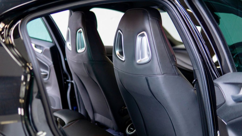 Used Alfa Romeo Giulietta 2020 for sale - 77463678: Photo 37