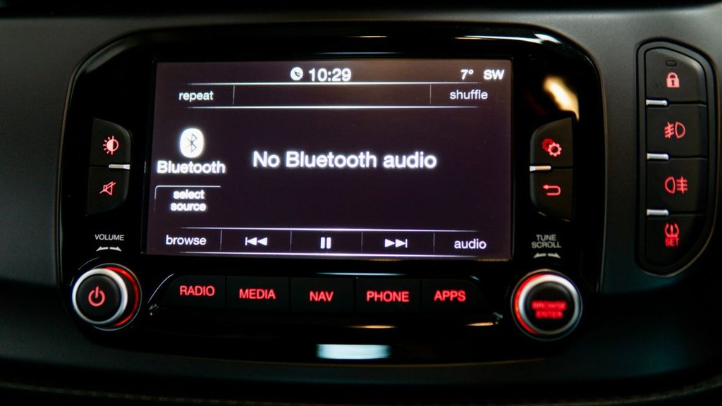 Used Alfa Romeo Giulietta 2020 for sale - 77463678: Photo 41