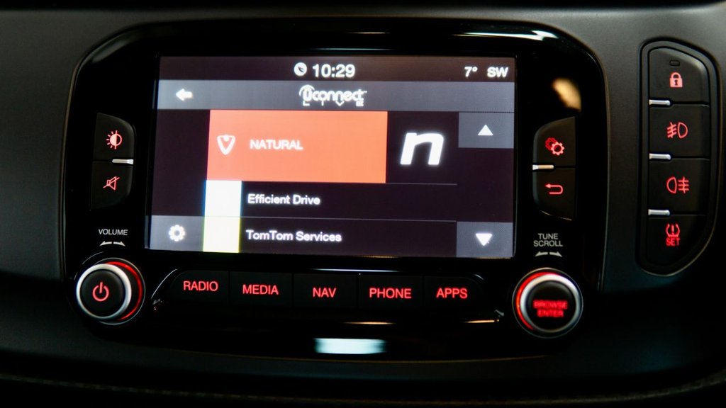 Used Alfa Romeo Giulietta 2020 for sale - 77463678: Photo 42