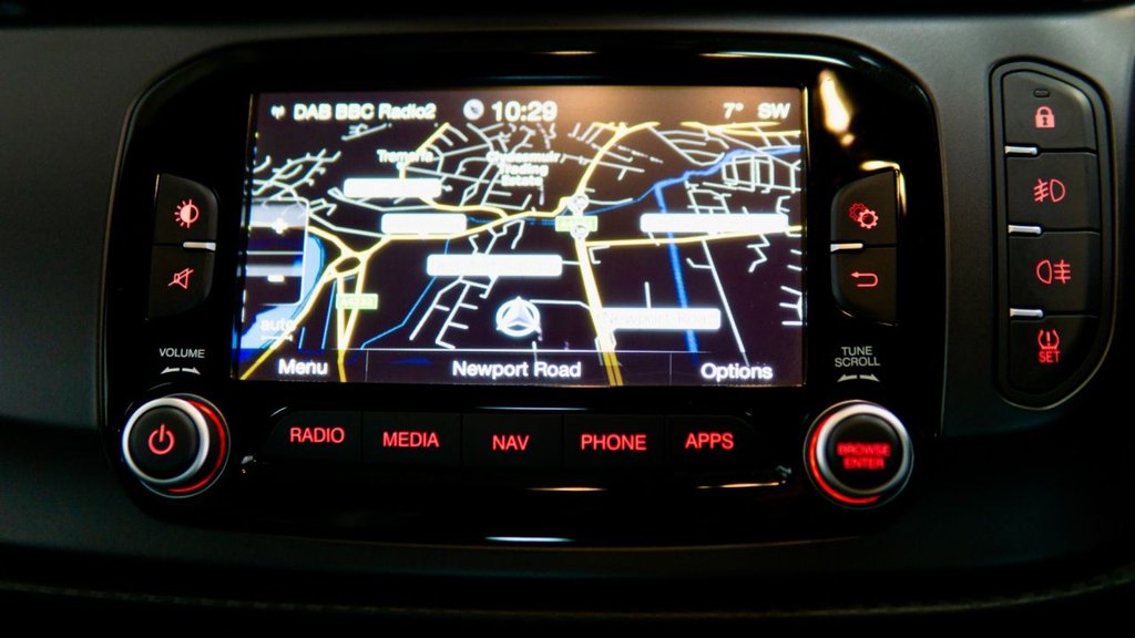 Used Alfa Romeo Giulietta 2020 for sale - 77463678: Photo 43