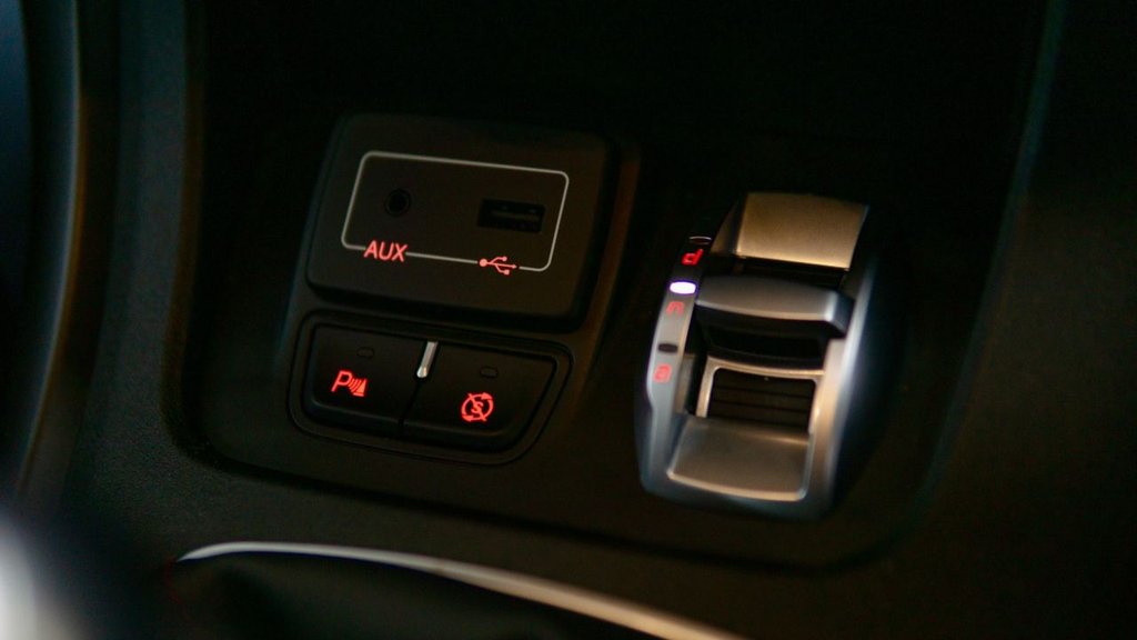 Used Alfa Romeo Giulietta 2020 for sale - 77463678: Photo 47