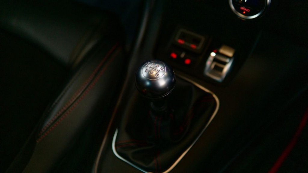 Used Alfa Romeo Giulietta 2020 for sale - 77463678: Photo 48