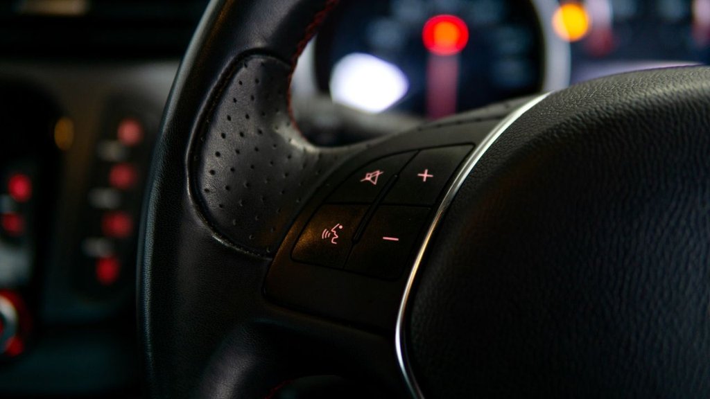 Used Alfa Romeo Giulietta 2020 for sale - 77463678: Photo 50