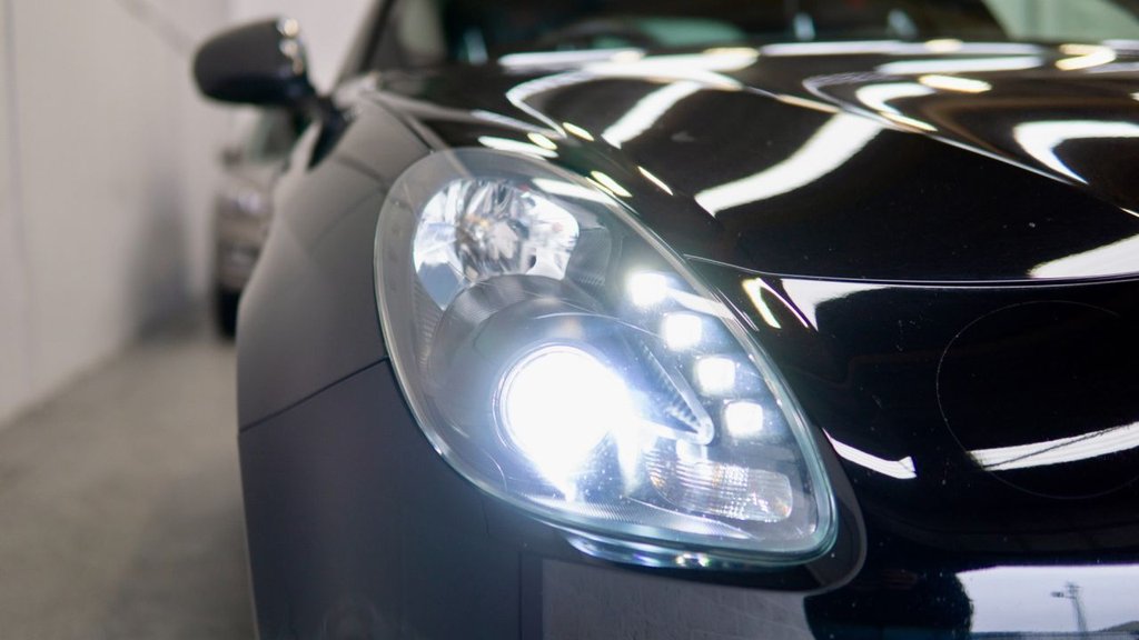 Used Alfa Romeo Giulietta 2020 for sale - 77463678: Photo 9