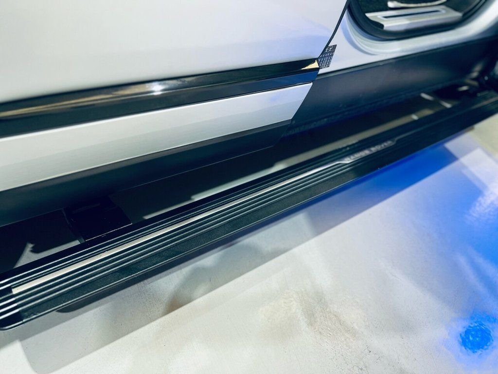 Used Land Rover Range Rover 2015 for sale - 76617353: Photo 14