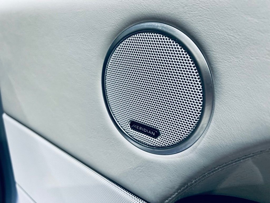 Used Land Rover Range Rover 2015 for sale - 76617353: Photo 25