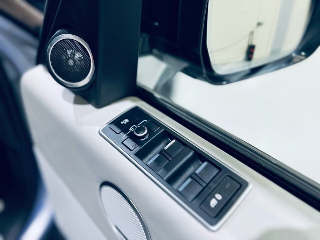 Used Land Rover Range Rover 2015 for sale - 76617353: Photo 26