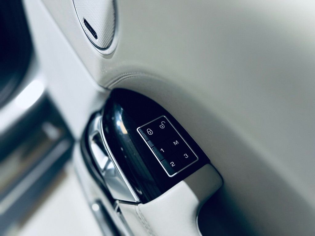 Used Land Rover Range Rover 2015 for sale - 76617353: Photo 27