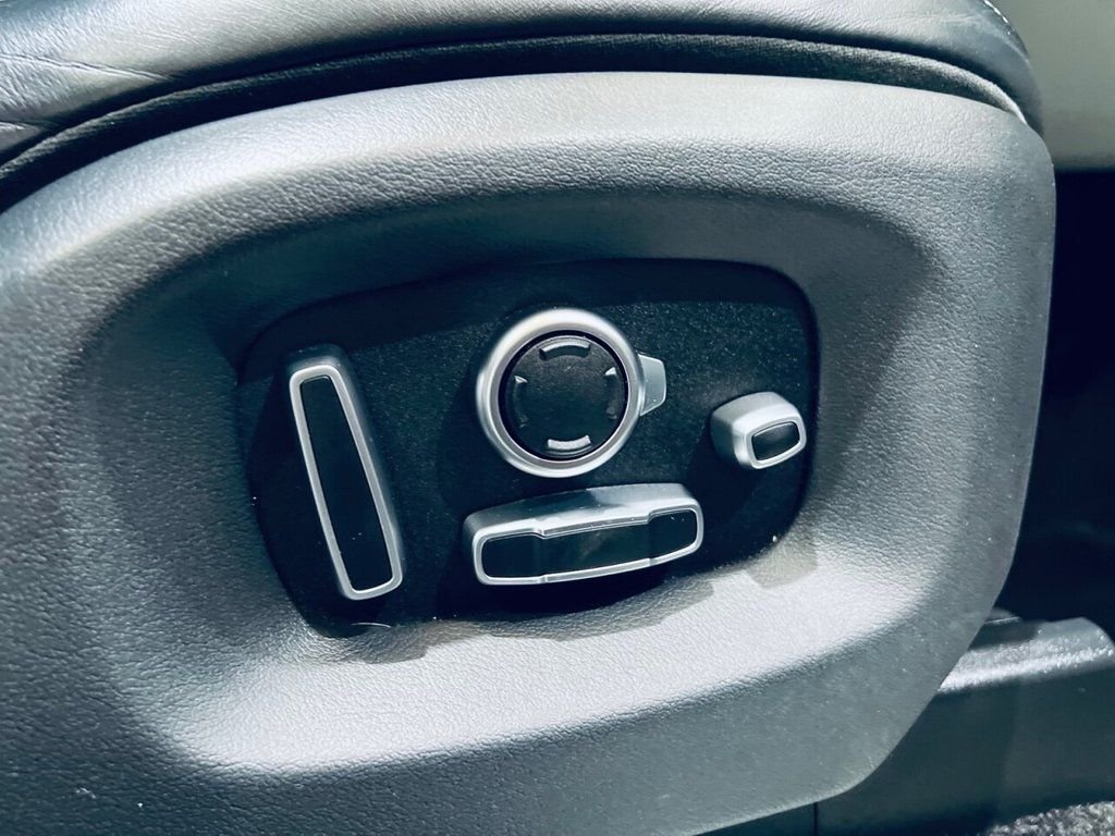 Used Land Rover Range Rover 2015 for sale - 76617353: Photo 28