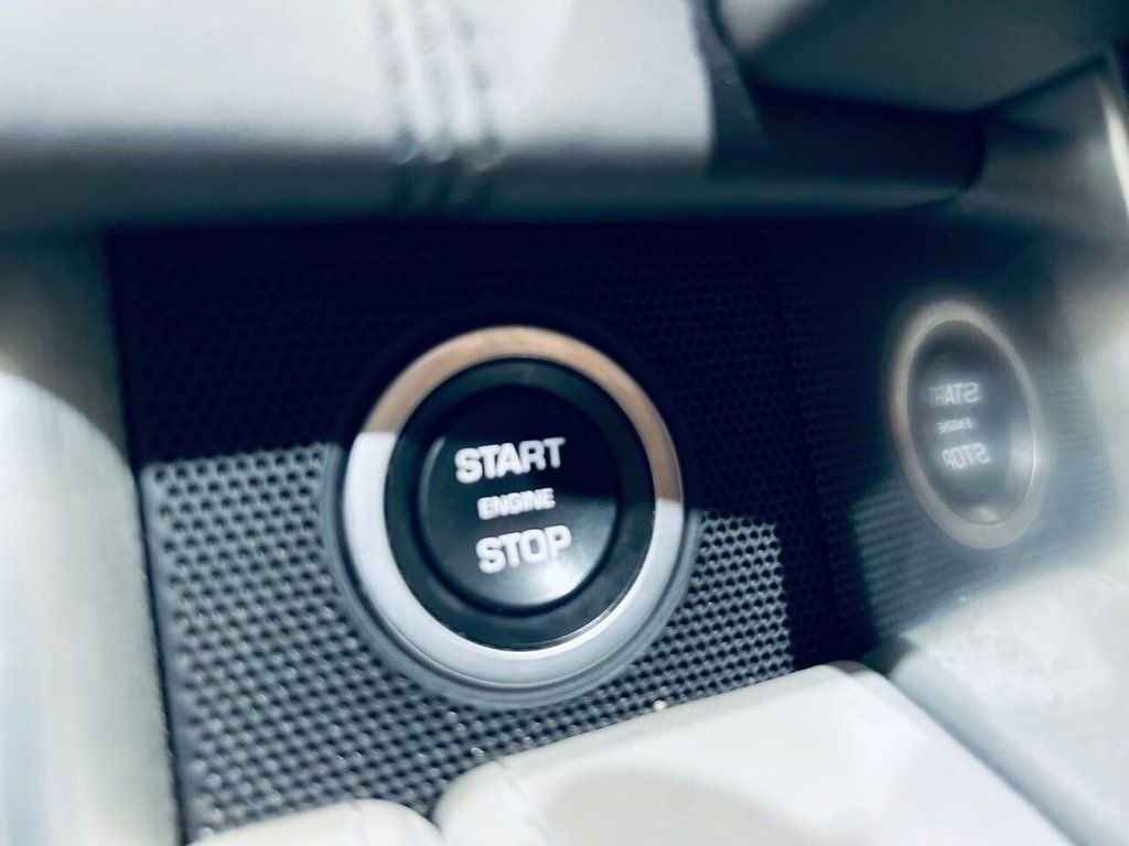 Used Land Rover Range Rover 2015 for sale - 76617353: Photo 36