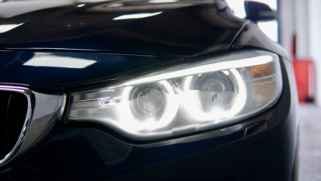 Used BMW 4 Series 2015 for sale - 77451595: Photo 11