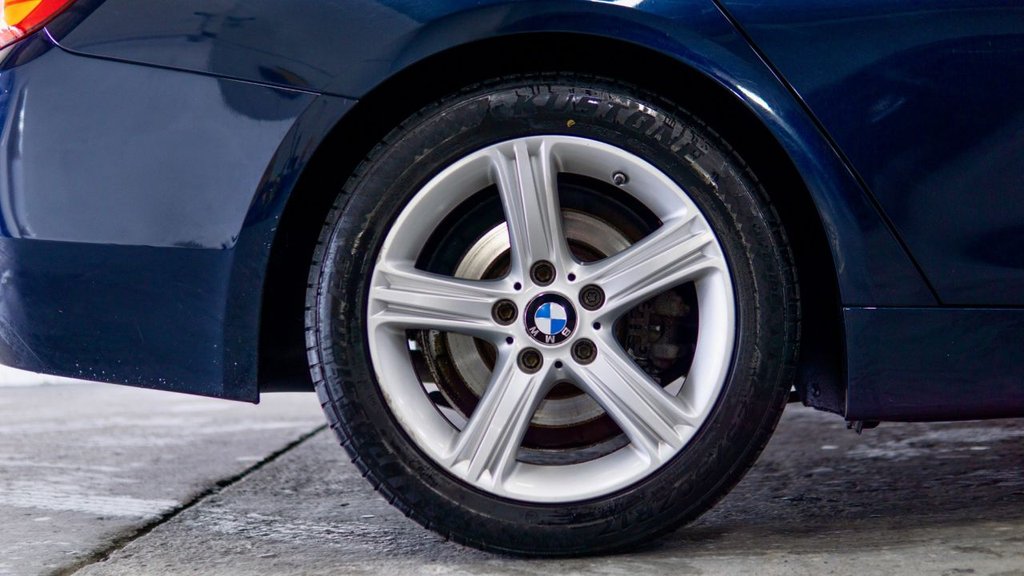 Used BMW 4 Series 2015 for sale - 77451595: Photo 12