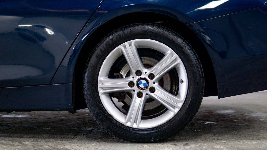 Used BMW 4 Series 2015 for sale - 77451595: Photo 17