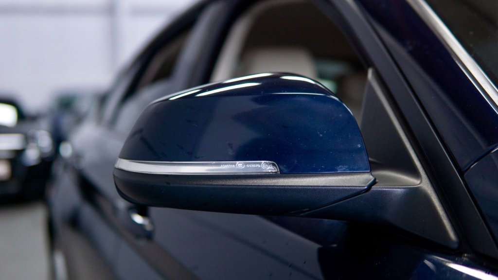 Used BMW 4 Series 2015 for sale - 77451595: Photo 19