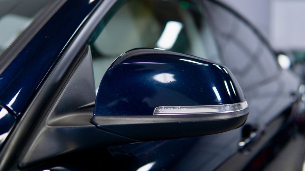 Used BMW 4 Series 2015 for sale - 77451595: Photo 20