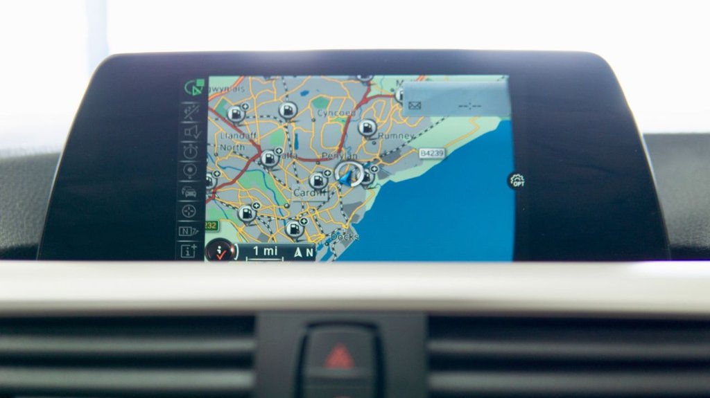 Used BMW 4 Series 2015 for sale - 77451595: Photo 25