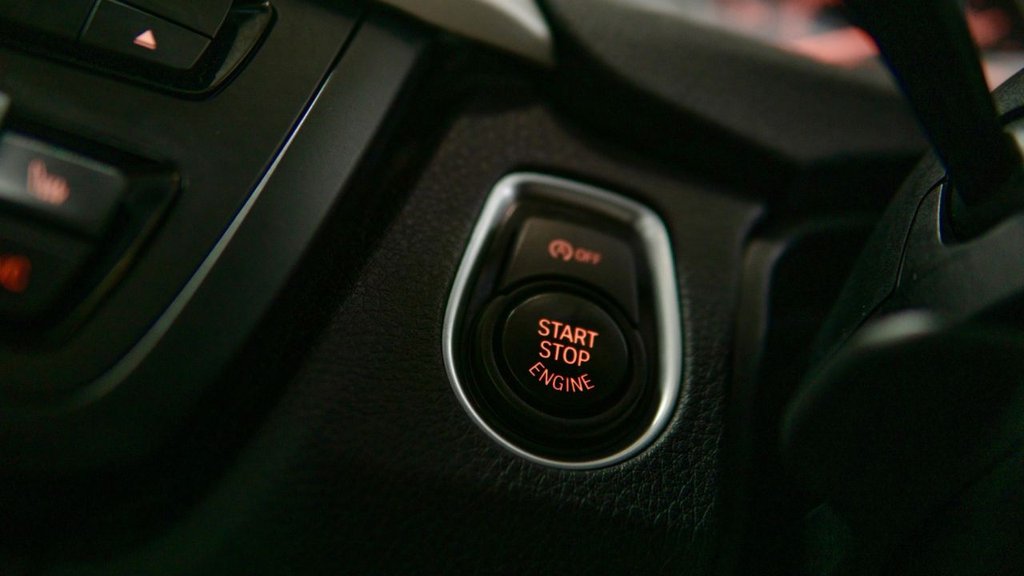 Used BMW 4 Series 2015 for sale - 77451595: Photo 27