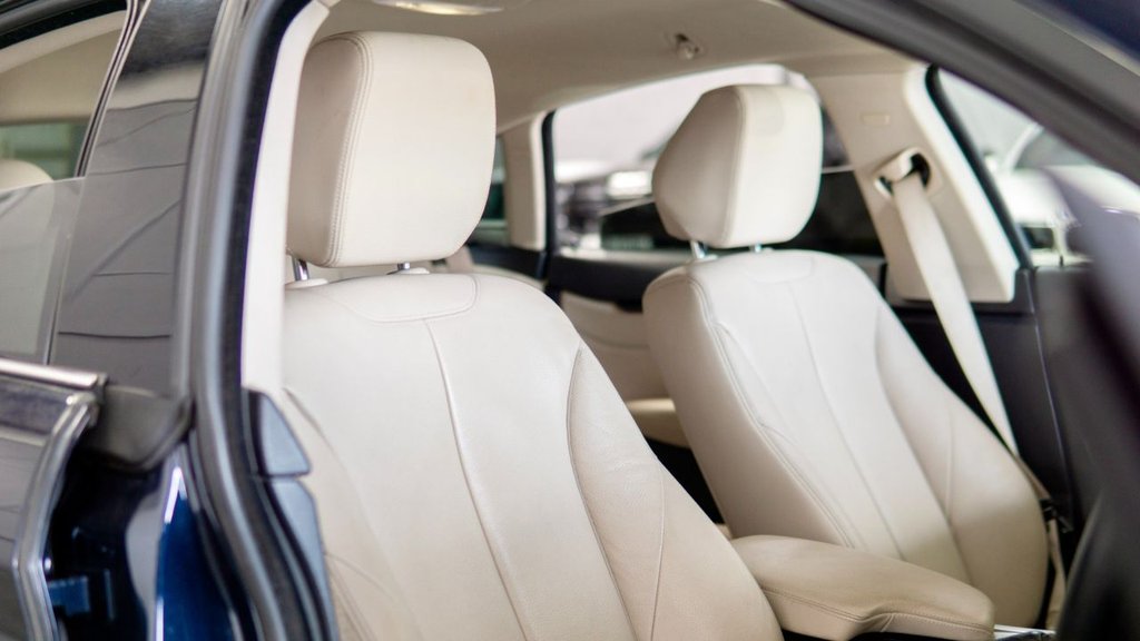 Used BMW 4 Series 2015 for sale - 77451595: Photo 29