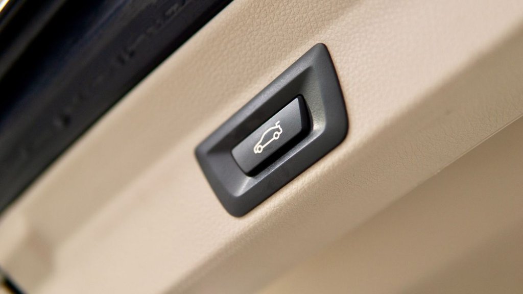 Used BMW 4 Series 2015 for sale - 77451595: Photo 30