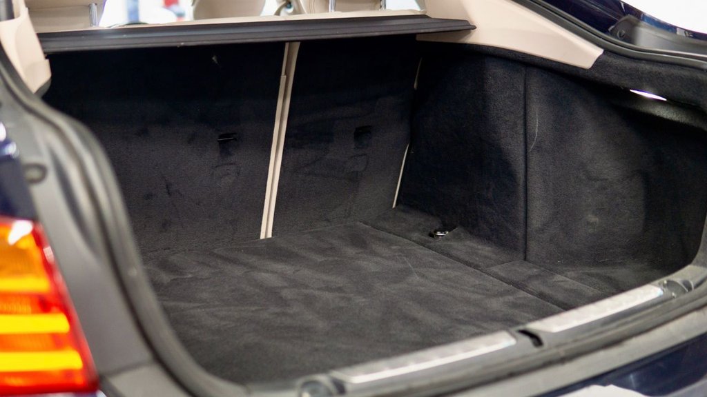 Used BMW 4 Series 2015 for sale - 77451595: Photo 31