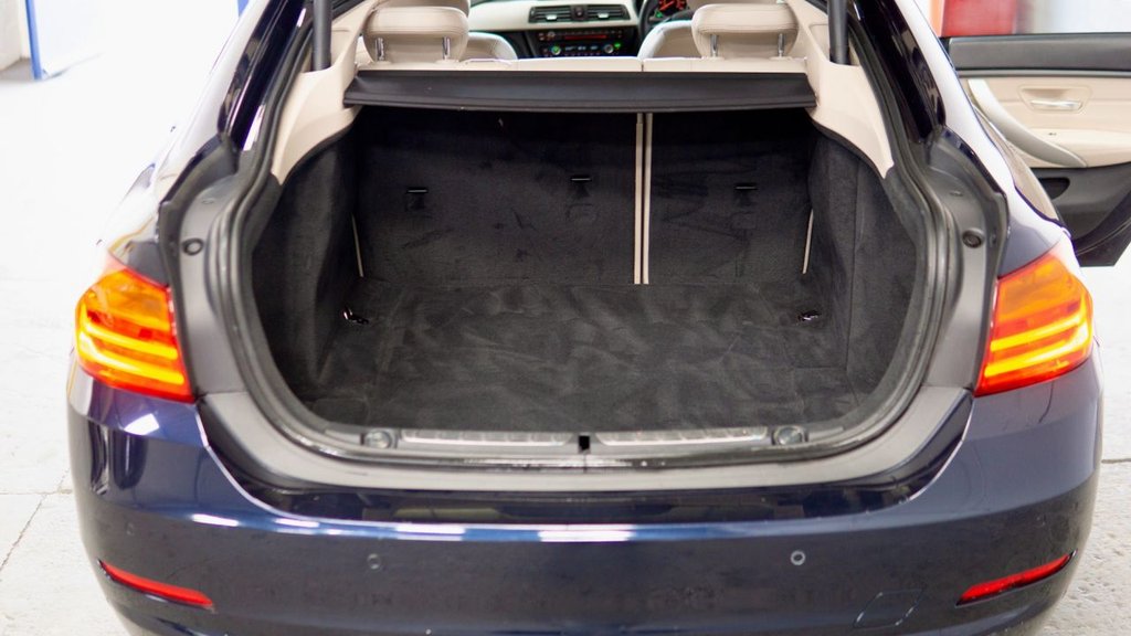 Used BMW 4 Series 2015 for sale - 77451595: Photo 32