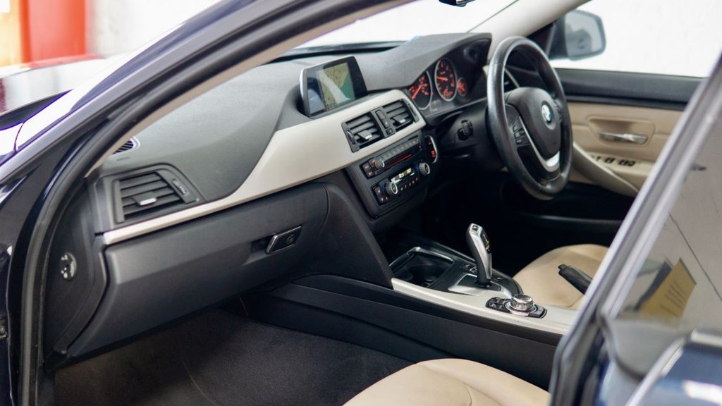 Used BMW 4 Series 2015 for sale - 77451595: Photo 33