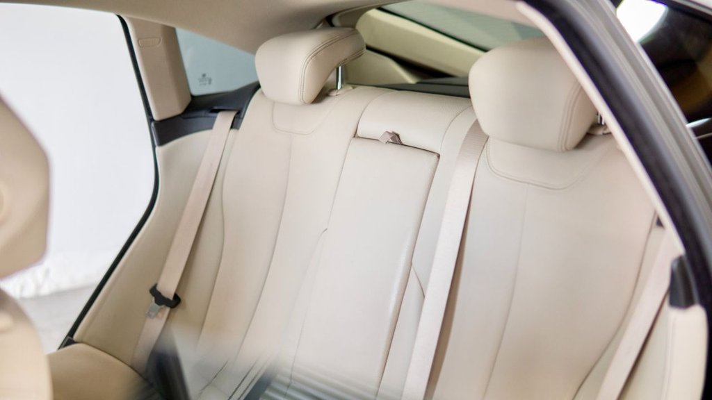 Used BMW 4 Series 2015 for sale - 77451595: Photo 34