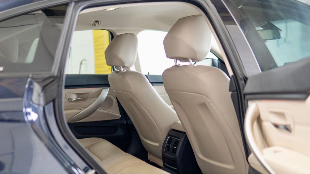 Used BMW 4 Series 2015 for sale - 77451595: Photo 35