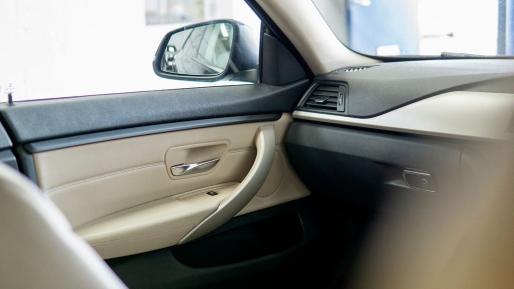 Used BMW 4 Series 2015 for sale - 77451595: Photo 38