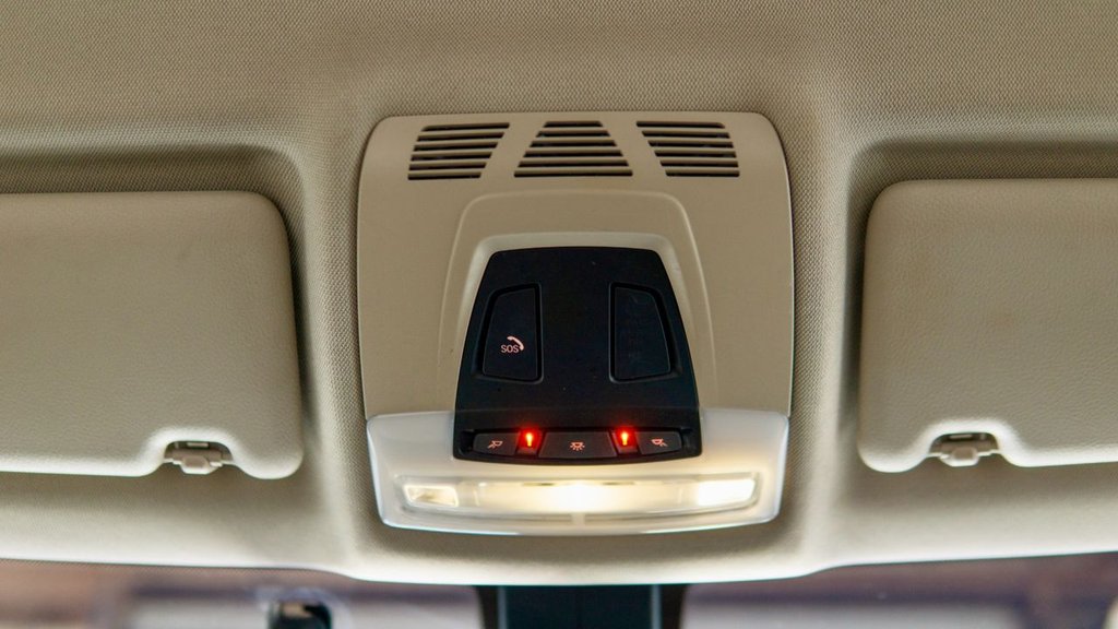 Used BMW 4 Series 2015 for sale - 77451595: Photo 39