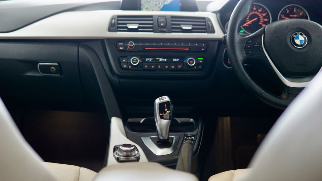 Used BMW 4 Series 2015 for sale - 77451595: Photo 40