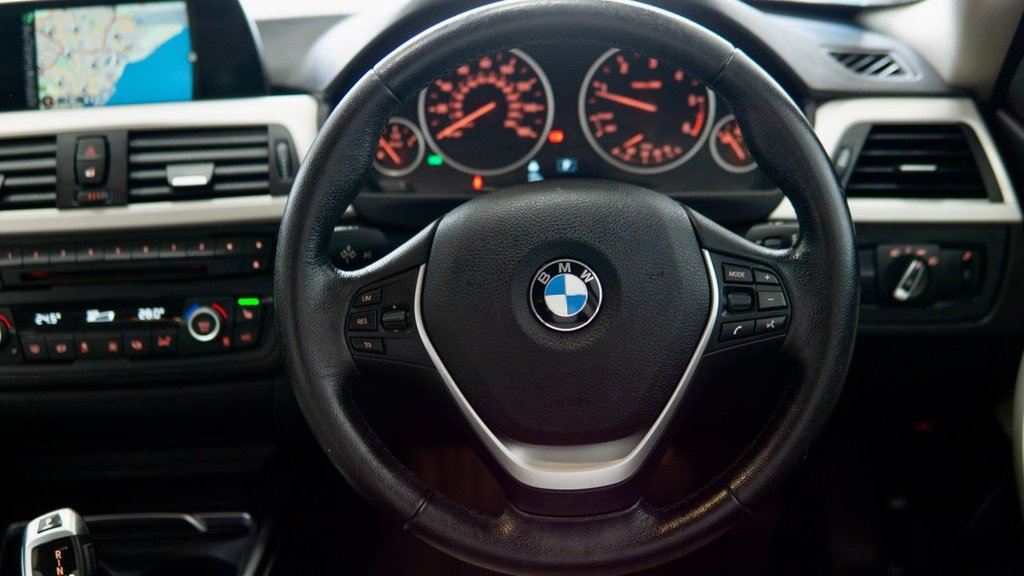 Used BMW 4 Series 2015 for sale - 77451595: Photo 41